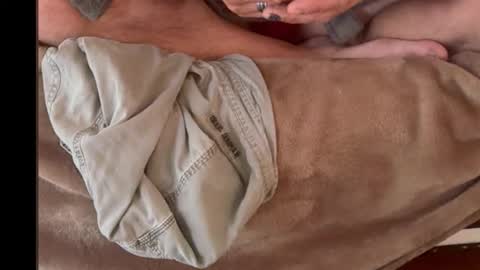 Snapshot of timplaw chatting on 09.27.25 Timplaw online show from 09.27.25