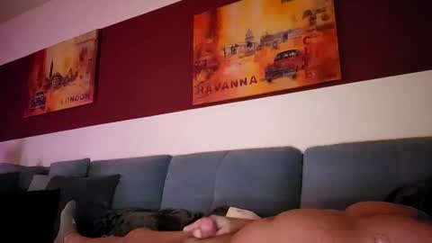 Snapshot of timschmidt112021 chatting on 12.17.25 timschmidt112021 online show from 12.17.25