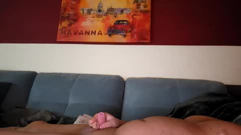 timschmidt112021 online show from 02.09.26