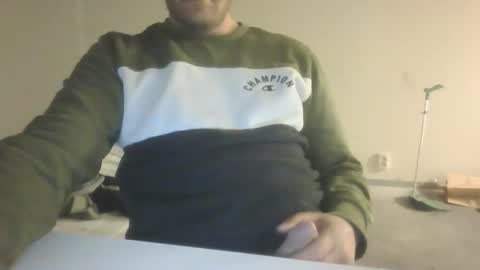 Snapshot of timswe90 chatting on 04.12.26 timswe90 online show from 04.12.26
