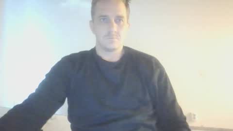 Snapshot of timswe90 chatting on 04.23.26 timswe90 online show from 04.23.26