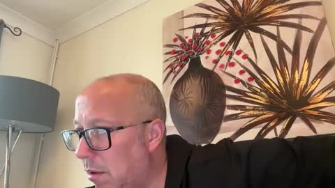 timtim19781978 online show from 09.18.25