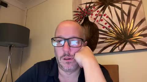 timtim19781978 online show from 11.05.25