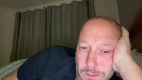 timtim19781978 online show from 11.06.25