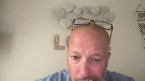 timtim19781978 online show from 07.22.26