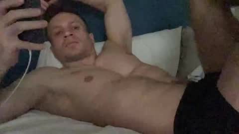 Tim online show from 12.20.24