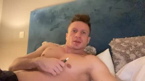 Tim online show from 12.21.24