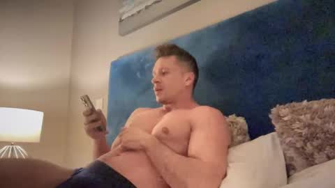 Tim online show from 12.24.24