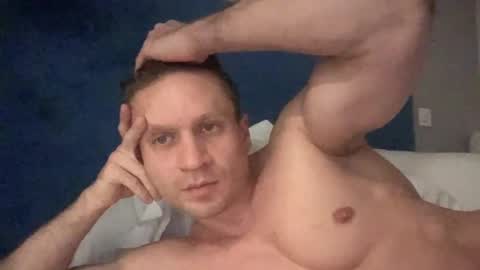 Tim online show from 01.10.25