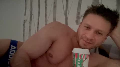 Tim online show from 02.11.25