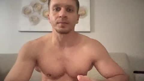 Tim online show from 04.29.26