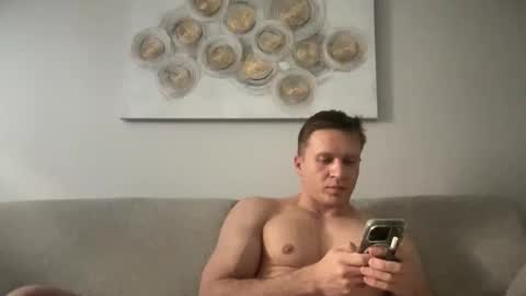 Tim online show from 04.30.26