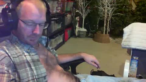 Snapshot of timtimmyyyy chatting on 09.18.25 timtimmyyyy online show from 09.18.25