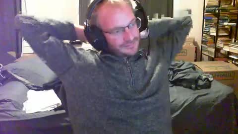 Snapshot of timtimmyyyy chatting on 11.10.25 timtimmyyyy online show from 11.10.25