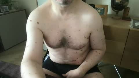 timus282259 online show from 07.06.26