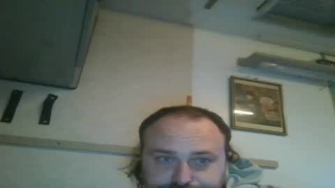 Snapshot of timw297877 chatting on 12.01.24 sklavetiimw online show from 12.01.24