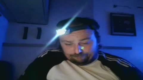 Snapshot of timw297877 chatting on 01.26.25 sklavetiimw online show from 01.26.25