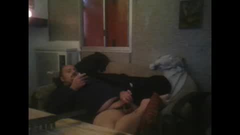 Snapshot of timw297877 chatting on 10.05.25 sklavetiimw online show from 10.05.25