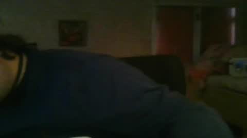 Snapshot of timw297877 chatting on 12.20.25 sklavetiimw online show from 12.20.25