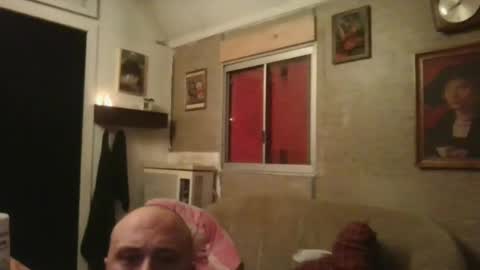 Snapshot of timw297877 chatting on 03.02.26 sklavetiimw online show from 03.02.26