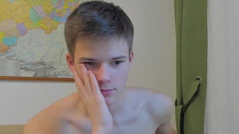 Tim online show from 12.16.24