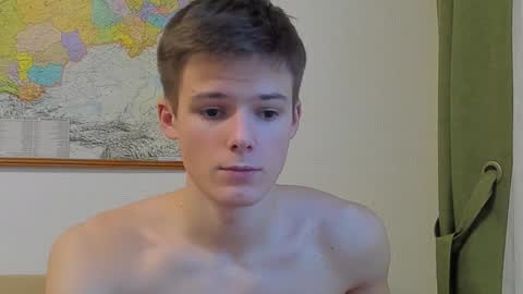 Tim online show from 12.23.24