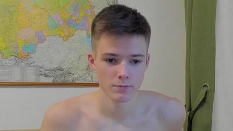 Tim online show from 12.29.24