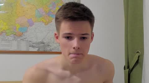 Tim online show from 01.14.25