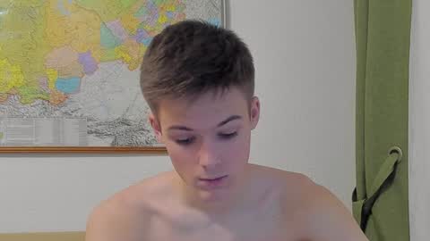 Tim online show from 01.16.25