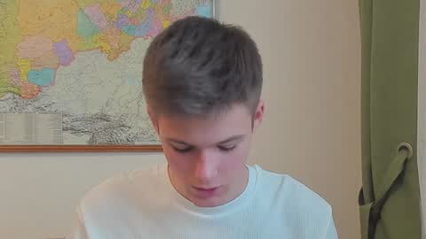 Tim online show from 01.17.25