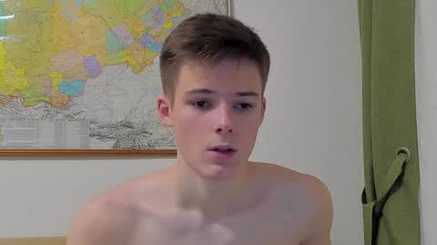 Tim online show from 01.20.25