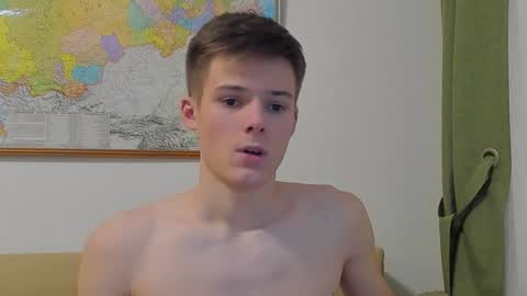 Tim online show from 01.21.25