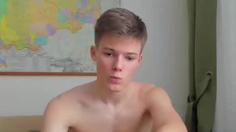 Tim online show from 02.13.25