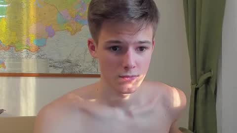 Tim online show from 02.25.25