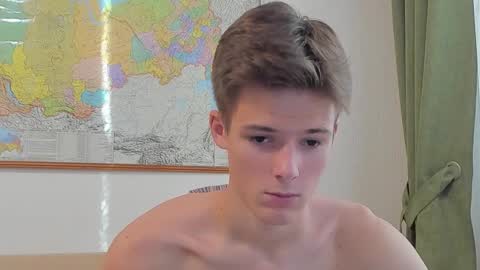 Tim online show from 09.08.25