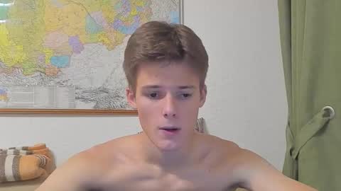 Tim online show from 09.14.25