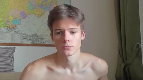 Tim online show from 09.30.25