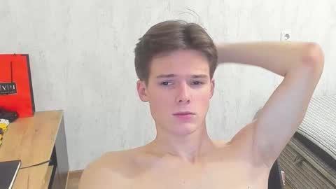 Tim online show from 12.16.25