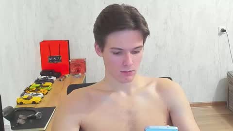 Tim online show from 02.06.26