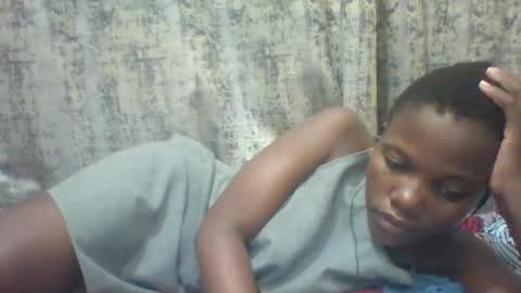 christine online show from 10.14.25