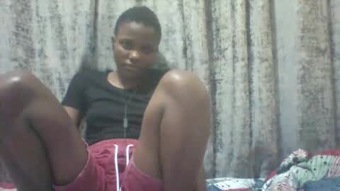 christine online show from 10.23.25