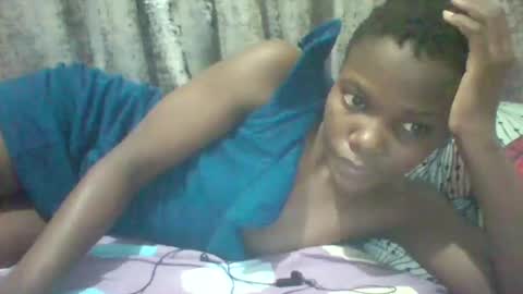 christine online show from 10.31.25