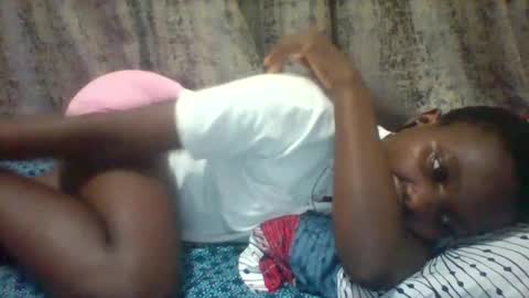 christine online show from 11.08.25