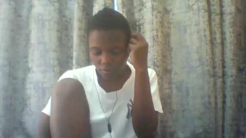 christine online show from 11.09.25