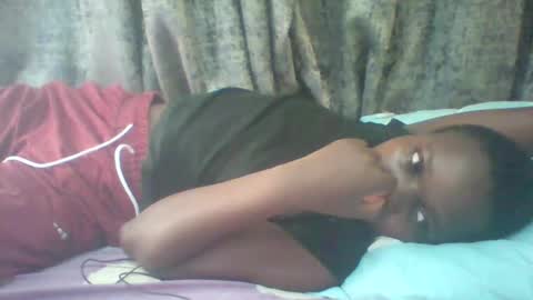 christine online show from 11.12.25