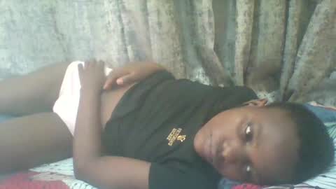 christine online show from 11.25.25