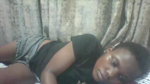 christine online show from 11.25.25