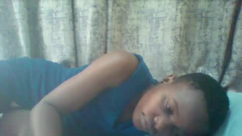 christine online show from 01.09.26