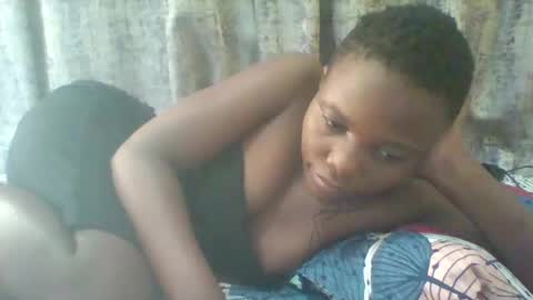 christine online show from 02.10.26