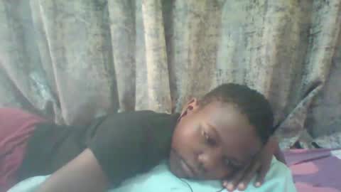 christine online show from 02.16.26